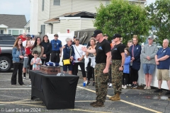RUCK-ROW-MEMORIAL-DAY-LAST-SALUTE-5-27-24-483