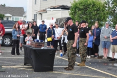 RUCK-ROW-MEMORIAL-DAY-LAST-SALUTE-5-27-24-484