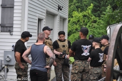 RUCK-ROW-MEMORIAL-DAY-LAST-SALUTE-5-27-24-5