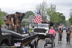 RUCK-ROW-MEMORIAL-DAY-LAST-SALUTE-5-27-24-50