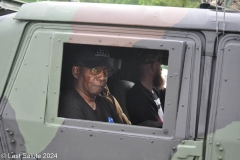 RUCK-ROW-MEMORIAL-DAY-LAST-SALUTE-5-27-24-52