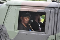 RUCK-ROW-MEMORIAL-DAY-LAST-SALUTE-5-27-24-53