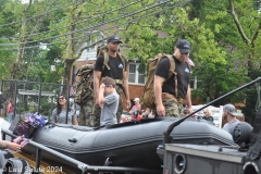 RUCK-ROW-MEMORIAL-DAY-LAST-SALUTE-5-27-24-56