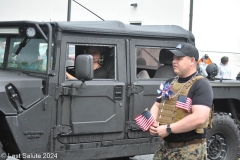 RUCK-ROW-MEMORIAL-DAY-LAST-SALUTE-5-27-24-57