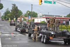 RUCK-ROW-MEMORIAL-DAY-LAST-SALUTE-5-27-24-66