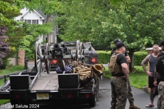 RUCK-ROW-MEMORIAL-DAY-LAST-SALUTE-5-27-24-7