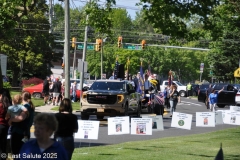 Last-Salute-military-funeral-honor-guard-DSC_0020