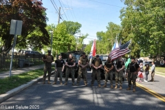 Last-Salute-military-funeral-honor-guard-DSC_0042