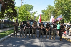 Last-Salute-military-funeral-honor-guard-DSC_0043