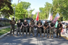 Last-Salute-military-funeral-honor-guard-DSC_0044