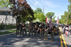 Last-Salute-military-funeral-honor-guard-DSC_0045
