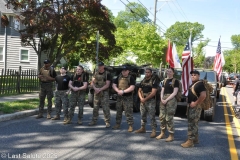 Last-Salute-military-funeral-honor-guard-DSC_0046