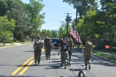 Last-Salute-military-funeral-honor-guard-DSC_0047