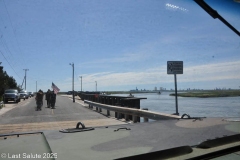 Last-Salute-military-funeral-honor-guard-DSC_0049