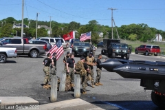 Last-Salute-military-funeral-honor-guard-DSC_0052