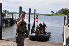 Last-Salute-military-funeral-honor-guard-DSC_0065