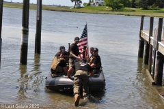Last-Salute-military-funeral-honor-guard-DSC_0067