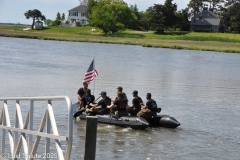 Last-Salute-military-funeral-honor-guard-DSC_0071