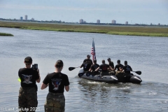Last-Salute-military-funeral-honor-guard-DSC_0072