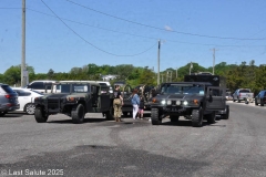 Last-Salute-military-funeral-honor-guard-DSC_0076