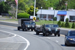 Last-Salute-military-funeral-honor-guard-DSC_0087