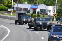 Last-Salute-military-funeral-honor-guard-DSC_0088