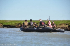 Last-Salute-military-funeral-honor-guard-DSC_0126