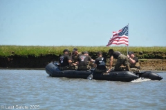 Last-Salute-military-funeral-honor-guard-DSC_0131