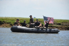 Last-Salute-military-funeral-honor-guard-DSC_0132