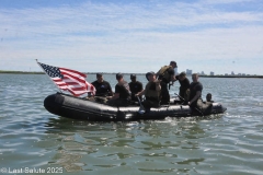 Last-Salute-military-funeral-honor-guard-DSC_0201