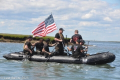 Last-Salute-military-funeral-honor-guard-DSC_0205