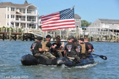 Last-Salute-military-funeral-honor-guard-DSC_0224
