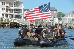 Last-Salute-military-funeral-honor-guard-DSC_0225