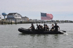 Last-Salute-military-funeral-honor-guard-DSC_0230