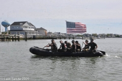 Last-Salute-military-funeral-honor-guard-DSC_0231