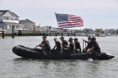 Last-Salute-military-funeral-honor-guard-DSC_0232