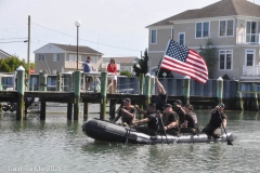 Last-Salute-military-funeral-honor-guard-DSC_0235