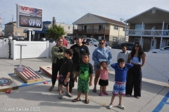 Last-Salute-military-funeral-honor-guard-DSC_0258