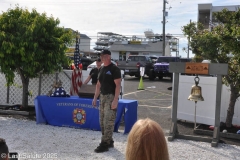 Last-Salute-military-funeral-honor-guard-DSC_0263
