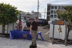 Last-Salute-military-funeral-honor-guard-DSC_0264
