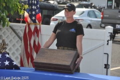 Last-Salute-military-funeral-honor-guard-DSC_0265