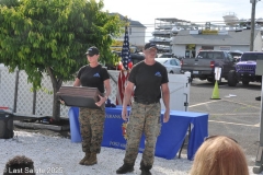 Last-Salute-military-funeral-honor-guard-DSC_0266