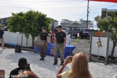 Last-Salute-military-funeral-honor-guard-DSC_0267