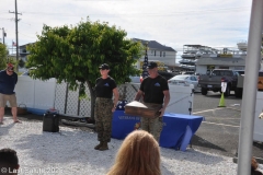 Last-Salute-military-funeral-honor-guard-DSC_0272