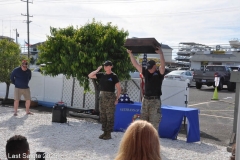 Last-Salute-military-funeral-honor-guard-DSC_0273