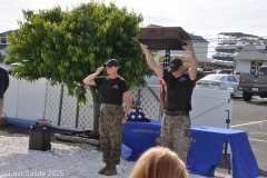 Last-Salute-military-funeral-honor-guard-DSC_0274