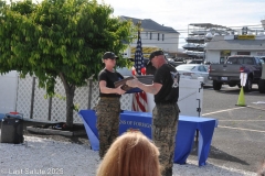 Last-Salute-military-funeral-honor-guard-DSC_0275