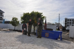Last-Salute-military-funeral-honor-guard-DSC_0299