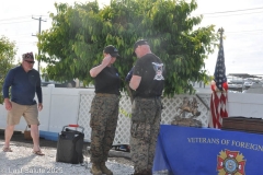 Last-Salute-military-funeral-honor-guard-DSC_0300