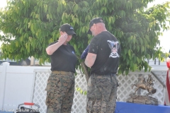 Last-Salute-military-funeral-honor-guard-DSC_0301
